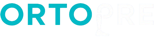 Ortopre